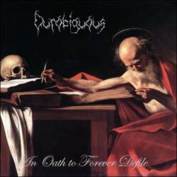 Ourobiguous : An Oath to Forever Defile